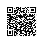 97-3107A20-15PW-940 QRCode