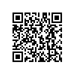 97-3107A20-15S-940 QRCode