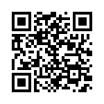 97-3107A20-15S QRCode