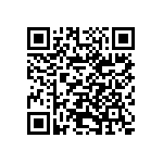 97-3107A20-15SW-940 QRCode
