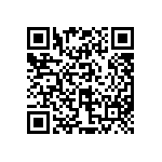 97-3107A20-16S-417 QRCode