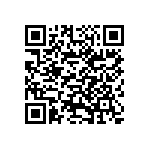 97-3107A20-17PY-940 QRCode