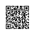 97-3107A20-17S-417-940 QRCode