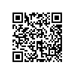 97-3107A20-17S-940 QRCode