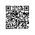 97-3107A20-17SW-417-940 QRCode