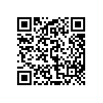 97-3107A20-17SX-940 QRCode