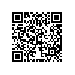 97-3107A20-18PW-417-940 QRCode