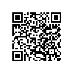 97-3107A20-18PX QRCode