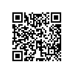 97-3107A20-18S-417-940 QRCode