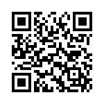 97-3107A20-18S QRCode