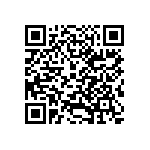 97-3107A20-18SZ-417-940 QRCode