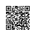 97-3107A20-18SZ QRCode