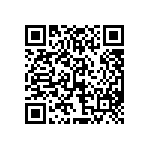 97-3107A20-19PW-417-940 QRCode