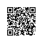 97-3107A20-19PW QRCode