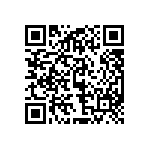 97-3107A20-19PY-417 QRCode