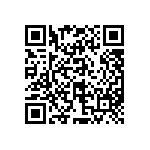 97-3107A20-19S-417 QRCode