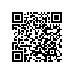 97-3107A20-19SX-417-940 QRCode