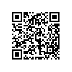 97-3107A20-19SX-417 QRCode