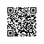 97-3107A20-19SX QRCode