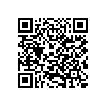 97-3107A20-19SY-417-940 QRCode