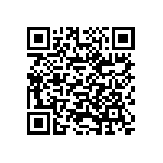 97-3107A20-19SY-940 QRCode