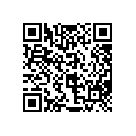 97-3107A20-21P-417-940 QRCode