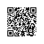97-3107A20-21PW-940 QRCode