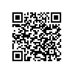 97-3107A20-21SY-417 QRCode