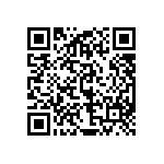 97-3107A20-21SZ-417 QRCode