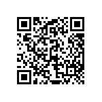 97-3107A20-23PW-940 QRCode