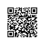 97-3107A20-23PX-940 QRCode