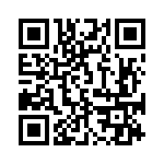 97-3107A20-23S QRCode