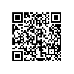 97-3107A20-23SW-417-940 QRCode