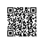 97-3107A20-23SW-417 QRCode