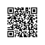 97-3107A20-23SZ QRCode