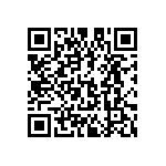 97-3107A20-24P-417-940 QRCode