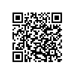 97-3107A20-24PY-417 QRCode