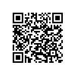 97-3107A20-24SW-940 QRCode