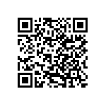 97-3107A20-24SX QRCode