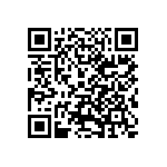 97-3107A20-27PW-417-940 QRCode