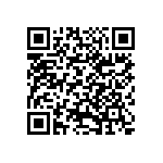 97-3107A20-27PX-417 QRCode