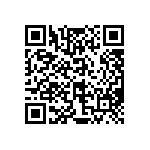 97-3107A20-27S-417-940 QRCode