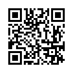 97-3107A20-29P QRCode