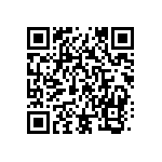 97-3107A20-29PW-940 QRCode