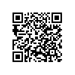 97-3107A20-29PZ-417-940 QRCode