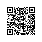 97-3107A20-29S-417-940 QRCode