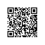 97-3107A20-29SW-417-940 QRCode