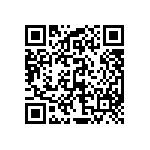 97-3107A20-29SW-940 QRCode