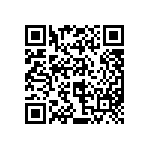 97-3107A20-33P-940 QRCode