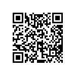 97-3107A20-33S-417-940 QRCode